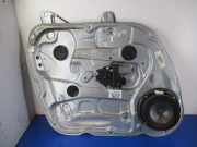 Fensterheber links vorne Kia Carens IV (RP) 824701D220