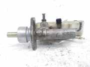 Hauptbremszylinder Toyota Avensis (T25) 0204251172