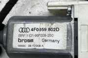 Motor Fensterheber links vorne Audi A6 Avant (4F, C6) 4F0959802D