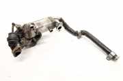 Abgaskühler BMW 5er Gran Turismo (F07) 7805446