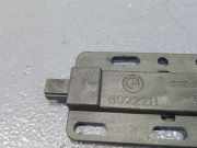 Antenne Dach BMW X6 (E71, E72) 6922211