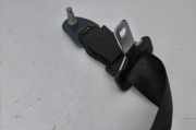 Sicherheitsgurt links hinten Citroen C4 II Grand Picasso () 96771407XX