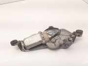Wischermotor hinten Mazda 6 Station Wagon (GY) 621B67450A