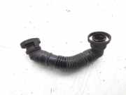 Unterdruckschlauch für Bremsanlage VW Golf VI Cabriolet (517) 03L103493