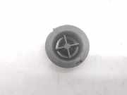 Lautsprecher links hinten Alfa Romeo 159 Sportwagon () 46841953