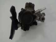 Kraftstoffpumpe Volvo S40 II (544) 9672605380