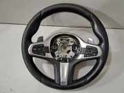 Lenkrad BMW 5er (G30, F90) 8008179