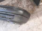 Stoßstange vorne Opel Astra G CC (T98) 90380337