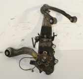 Achsschenkel (ABS) links vorne BMW 7er (G11, G12)