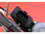 Fensterheber links vorne Ford Mondeo III Kombi (BWY) 0130821770
