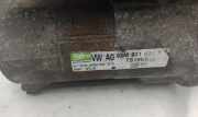 Anlasser VW Passat B7 Alltrack (36, B7) 02M911024P