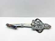 Fensterheber links vorne Mercedes-Benz SL (R129) A1297200746