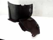 Radhaus links vorne VW Passat B7 (362) 3AA805911