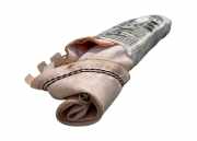 Airbag Sitz links vorne VW Golf VII Variant (BA, BV) 5G0880241B