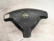 Schleifring Airbag Opel Astra G CC (T98) 991552202