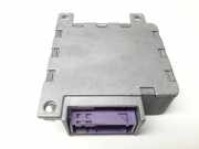 Gebläsemotor Volvo S40 I (644) 0285001146