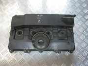 Ventildeckel Ford Mondeo III (B5Y)