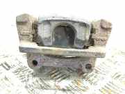 Bremssattel links hinten Kia Optima IV SW (JF) A558237700