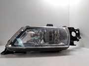 Hauptscheinwerfer links Saab 9-5 (YS3E)