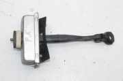 Türfeststeller Land Rover Range Rover Evoque I (L538) BJ3223552AD
