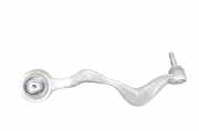Querlenker links vorne oben BMW 1er Coupe (E82)