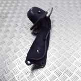 Stange/Strebe für Radaufhängung links VW Golf VII (5G) 1K0501475