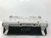 Tachometer Toyota Camry (V3) 838000W070