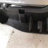 Türöffner innen links hinten Peugeot 508 I SW (8E) 9660525480