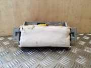 Airbag Knie Ford Galaxy (CK) 30325213A