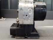 Pumpe ABS Lancia Ypsilon (843) 15113902C