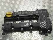 Zylinderkopfhaube Opel Corsa D (S07) 55561426