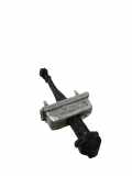 Türfeststeller Opel Astra J (P10) 13270612