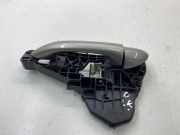 Türgriff links hinten Mercedes-Benz M-Klasse (W164) A1647601734