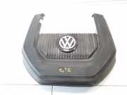 Motorabdeckung VW Golf VII Variant (BA, BV) 5GE806441