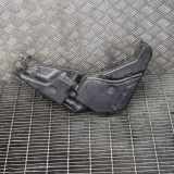 Behälter Scheibenwaschanlage Audi Q5 (8R) 8R0955453C