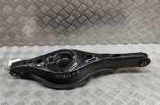 Querlenker links hinten oben Mazda CX-5 (KF) KD3528350