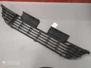 Kühlergrill unten Citroen C4 I (LC) 9646215877
