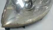 Hauptscheinwerfer links Fiat Ducato Kasten (250) 1340664080