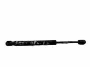 Heckklappendämpfer rechts Volvo S80 I (184) 30779837