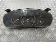 Tachometer Kia Carnival II (UP) OK52A55430A