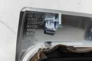 Schalthebel Citroen DS4 (NX) 9671444577