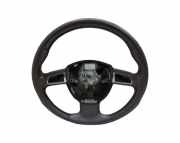 Lenkrad Audi Q5 (8R) 8R0419091