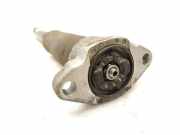 Stoßdämpfer links hinten Mercedes-Benz E-Klasse Kombi (S213) A2133201030