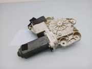 Motor Fensterheber rechts hinten Opel Vectra C Caravan (Z02) 106155102