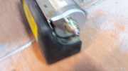 Airbag Knie BMW 3er (E36) 3981467572
