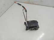Türschloss links hinten Citroen C4 II Grand Picasso () 9810311080