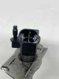 Düsenstöcke Audi A6 (4F, C6) 059130277AB