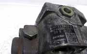 Kraftstoffpumpe Opel Meriva B () 8973138622