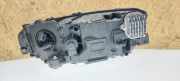 Hauptscheinwerfer rechts Volvo S90 I (964) 32228311