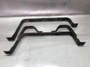 Halteband für Kraftstoffbehälter Opel Astra K (B16)